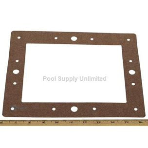 Generic Manufacture Gasket Skimmer | G-113-9