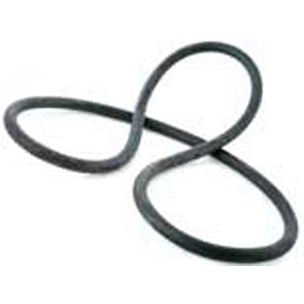 SuperPro WC9-3 O-RING BLACK | O-239-9