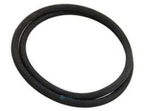 SuperPro 174704 O-RING TANK | O-99P-9