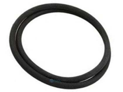 SuperPro 174704 O-RING TANK | O-99P-9