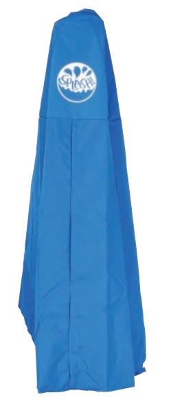 S.R. Smith Splash! Total Lift Cover | 940-3000