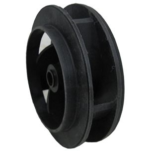 Speck Pumps NEW STYLE IMPELLER 4HP SF 1.25 | 2923223014