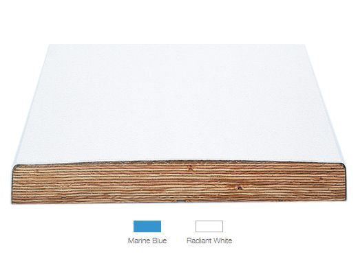 S.R. Smith 16ft Radiant White | 66-209-2262-1