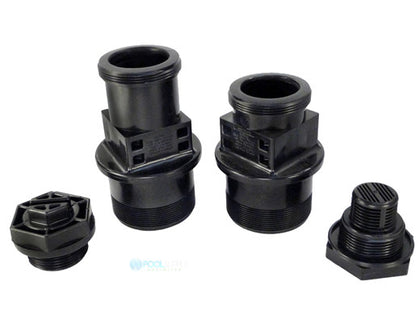 Pentair 25021-2025 sand conversion kit for Sta-Rite System 3 SS-Series sand filter