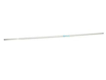 Pentair AIR BLEED TUBE POSI-FLO II | 25010-0010