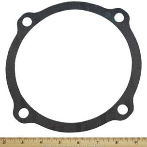 Pentair Gasket Volute to Bracket | S04757