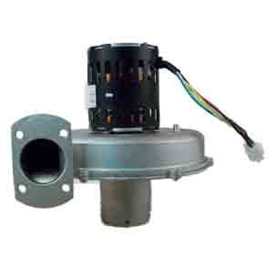 Pentair MasterTemp & Sta-Rite Max-E-Therm Natural Gas | 77707-0253