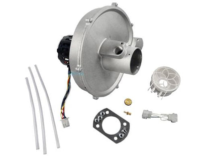 Pentair BLOWER KIT LP SR200 | 77707-0254