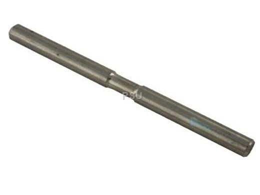 Pentair (GW8000/GW9000) SHAFT AXLE | GW9002