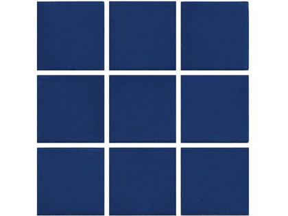 NPT National Pool Tile Unglazed Series Pool Tile | 0AR0822MS1P