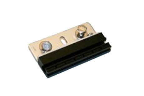 Coverstar PRE-403 Slider Assembly TG Wire On Retro | A1154