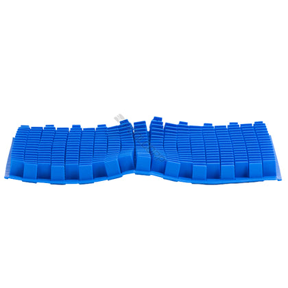Maytronics Dolphin S Series Front Active Brush
