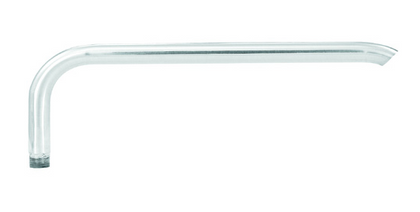 S.R. Smith FILLSPOUT 3/4" M | A41227-0