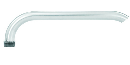 S.R. Smith FILLSPOUT 1-1/2" M | A41242-0
