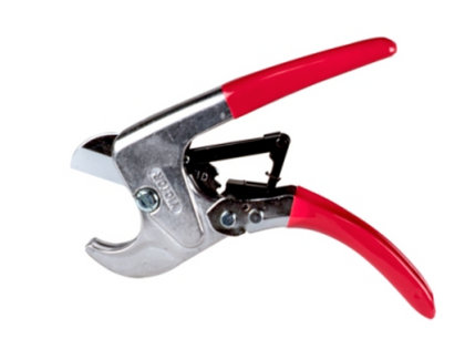 Victor VP-30 1 inch PVC pipe cutter
