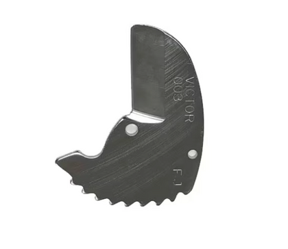 Victor VP-30 Pipe Cutter Replacement Blade