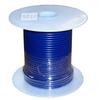 Regency Wire 18 Gauge Blue Wire, 500'