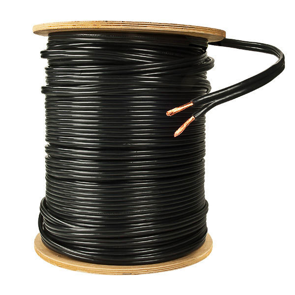 Regency Wire 14/2 Low Volt Light Wire 250'