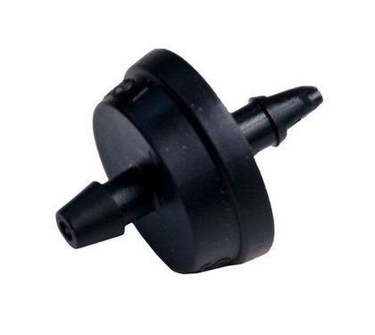 NDS Blue Accuflow PC Emitter 0.5 Gph (100 Per Bag)