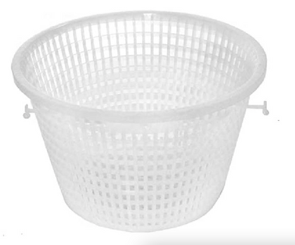 Aladdin Basket for Sylvan Skimmer No. 59200107 | B-133