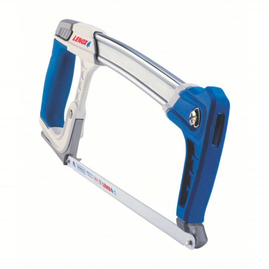Lenox General Purpose Hacksaw Frame