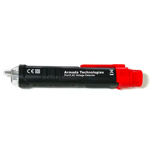 Armada Technologies Non-Contact Voltage Detector