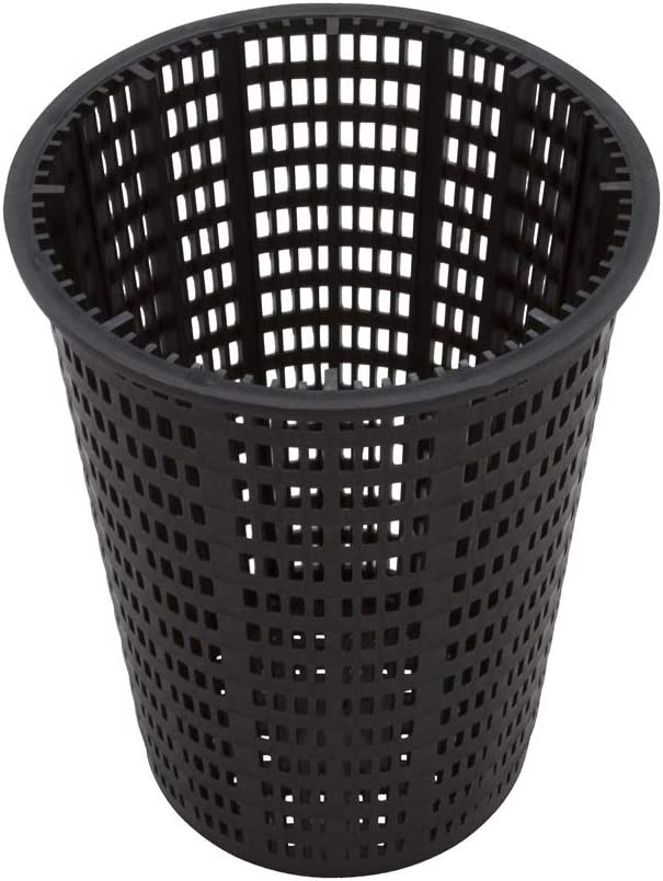 Hayward Replacement Basket for W430 & W560 Canisters | AXW431A