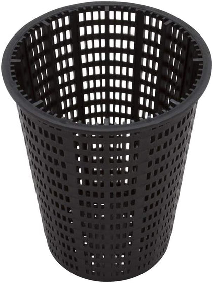 Hayward Replacement Basket for W430 & W560 Canisters | AXW431A