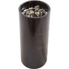 U.S. Seal BC-340 340 to 408 MFD 125V motor capacitor