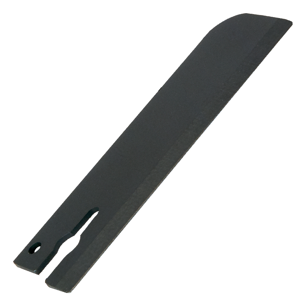 King Innovation Pro Cut Switchblade Blade Replacement (1 ea.)