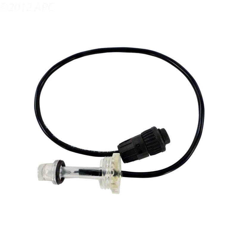 Hayward CAX-20206 float style flow monitoring sensor for CAT 1000 controllers