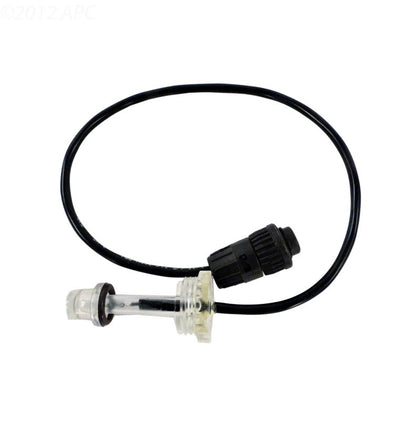 Hayward CAX-20206 float style flow monitoring sensor for CAT 1000 controllers