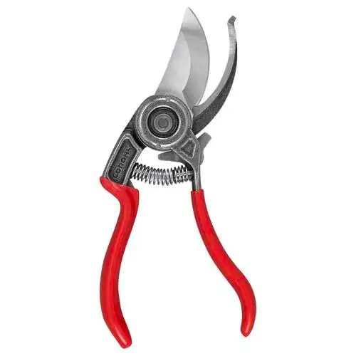 Corona Tools Landscape-Irrigation Bypass Pruner to 1 in