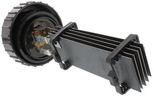 CMP 52000-240-110 PowerClean Salt Cell 540 replacement cell for pools up to 40,000 gallons