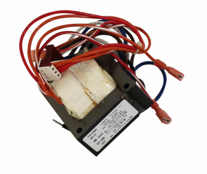 Pentair KIT SUNTOUCH XFMR | 520841Z