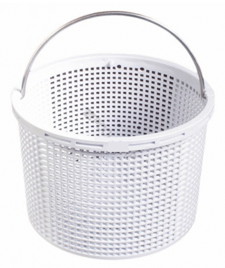 CMP 27182-152-200 heavy duty skimmer basket, Hayward 1082 style