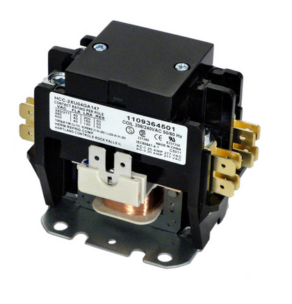 Hayward CONTACTOR | CZXCON3645