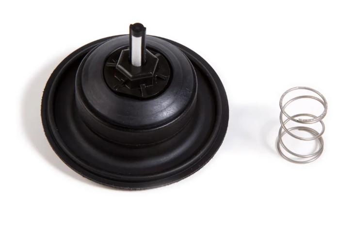 Rain Bird DIAPH150PG, Diaphragm Repair Kit For 1-1/2" 150-PGA Valves