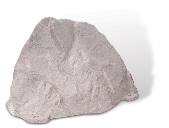 Dekorra Products Mock Rock, Model 109-FS, Fieldstone