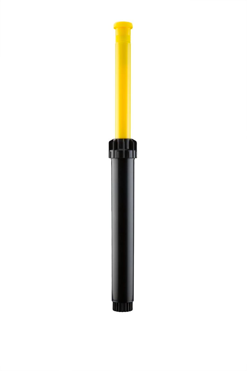 Hunter ECO-ID, Drip System Indicator
