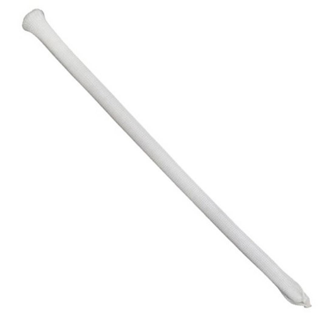 Hayward Flex Tube Assembly for EC65 DE Filters, 13-3/8 in., 5 Pack, ECX1031