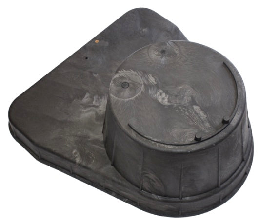 Hayward ECX1263 base for EC-65 pool filters