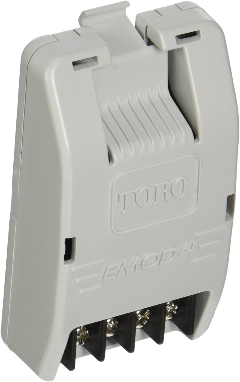 Toro Evolution 4 Station Expansion Module | EMOD-4