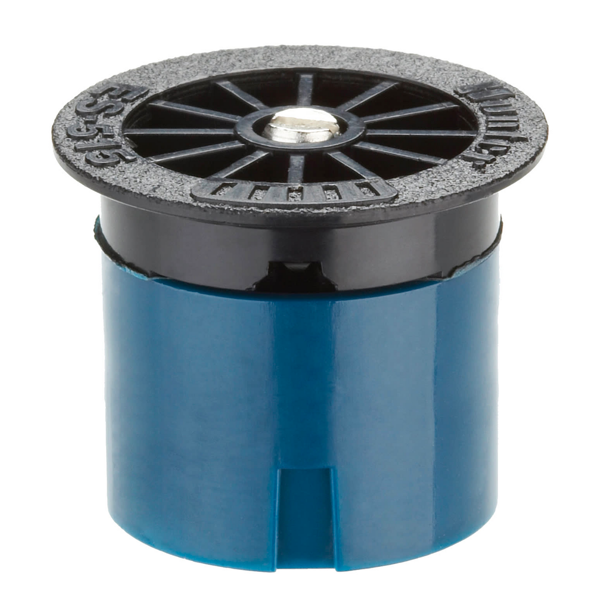 Hunter ES-515, 5'X15' End Strip Nozzle