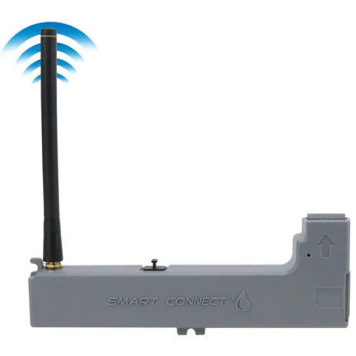 Toro EVO-SC Evolution Series Smart Connect Plug-In Receiver