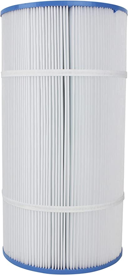 Filbur Hayward Cartridge 75 Sq. Ft. C751 | FC-1255