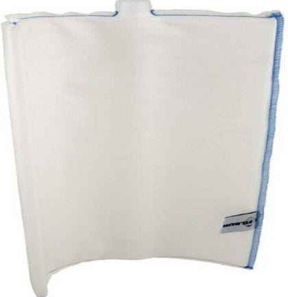 Filbur Partial Size DE Grid 36 Sq Ft | 18" Universal | FC-9430