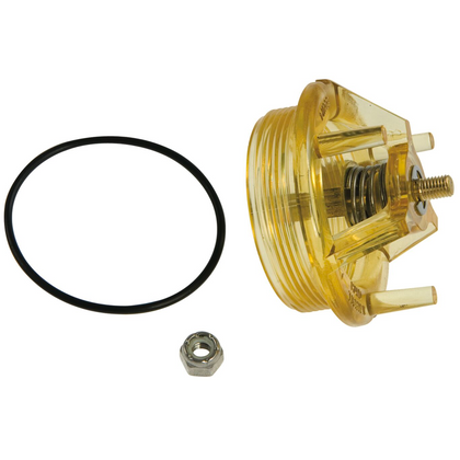 Febco 1" & 1.25" Bonnet Assembly Kit; RK-765 Series