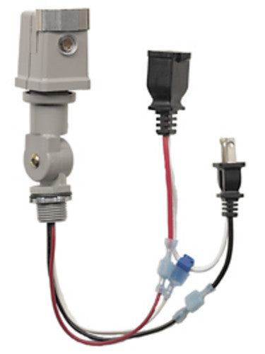 VistaPro Swivel Mount Photocell