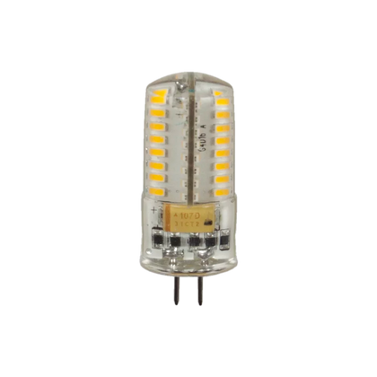 Brilliance G4 Ecostar 3Watt, 12Vac, 3000K